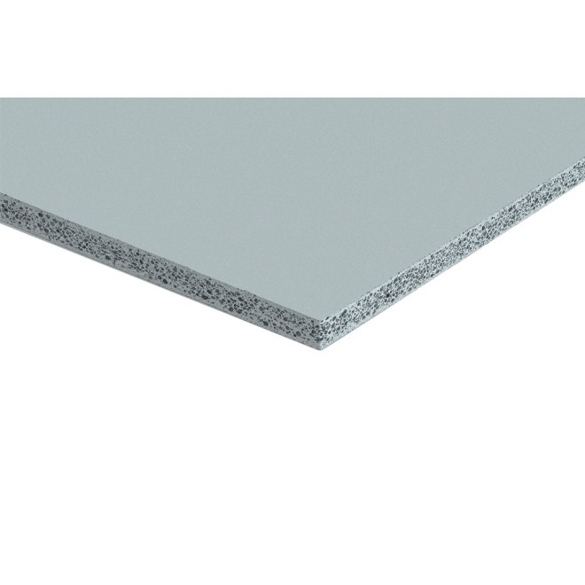 Fermacell Powerpanel H2O